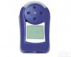 Impulse X4 <em>美国霍尼韦尔四合一气体检测仪</em>