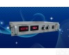 <em>110V</em>,220V <em>110V</em>,220V直流屏<em>充电机</em>