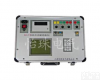  <em>高压开关</em>特性<em>测试仪</em>