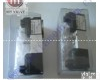VA01PEP34A-1U三位<em>四通</em><em>电磁阀</em> VA01PEP34A-1U三位<em>四通</em><em>电磁阀</em>
