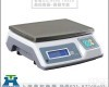 ACS <em>深圳</em>3KG<em>电子秤</em>,工业三级电子桌称(计重案秤)
