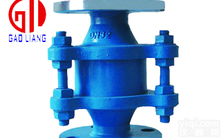 ZGB-1<em>储罐阻火器</em>