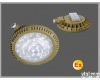 BFC9103 免维护led防爆<em>吸顶灯</em>，<em>防爆灯</em>价格/图片