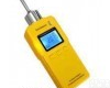 H13480 泵吸式<em>五氧化二磷</em><em>检测仪</em>