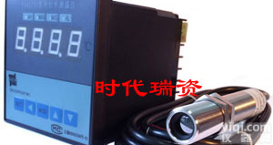 HE-<em>205</em> 红外<em>测温</em>仪HE-<em>205</em>