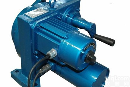 DKJ-2100D/3100D/4100D/5100D/6100AD/6100D DKJ-D电动<em>执行器</em> <em>执行机构</em>