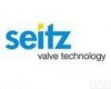 促销<em>EUGEN</em> <em>SEITZ</em><em>电磁阀</em>