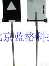 <em>LG</em>—<em>BD</em>—Ⅱ—102 <em>LG</em>—<em>BD</em>—Ⅱ—102大小常性测量器