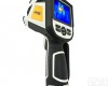 IRS 65 IRS 65 <em>手持式</em>热像仪苏州上海<em>昆山</em>无锡太仓常熟FLUKE
