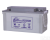 <em>DJM12120 理士蓄电池</em>