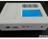 XRS-BG-TE086 厂家直销三<em>甲胺</em>快速<em>检测仪</em> 三<em>甲胺</em>氮快速<em>检测仪</em>