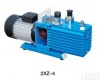 2XZ-4 直联旋片式<em>真空泵</em>2XZ-4<em>三相</em>