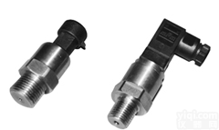 PT PR CATIC仪表PT通用型|PR<em>空调型压力变送器</em>