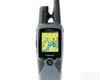 佳明Rino520HCx<em>手持</em>GPS 佳明Rino520HCx<em>手持</em>GPS/达州<em>批发</em>商