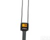 TK100T 烟草<em>水分</em>仪烟梗<em>水分</em>仪<em>烟丝</em><em>水分</em>计