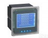 PD800G-F43 <em>多功能</em><em>电力</em><em>仪表</em>