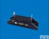 HVP-20 高压<em>整流</em>二极管<em>硅堆</em>