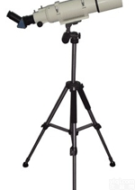 XRS-<em>LDS/HL-80A 林格曼烟尘黑度计/林格曼黑度计</em>/数码测烟望远镜