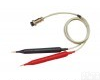 TH26018 <em>探针</em>型<em>测试</em>电缆
