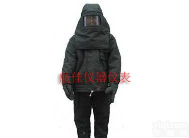 消防<em>避火服</em> 消防<em>避火服</em>