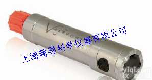 VA500  VA500海底<em>高度计</em>/水下<em>高度计</em>/声呐<em>高度计</em>