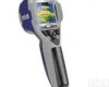 Flir I7、I3<em>红外</em>热像仪 Flir I7、I3<em>红外</em>热像仪