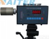 CCZ-20A <em>襄樊</em><em>漳州</em>广州<em>防爆</em>型粉尘采样器CCZ-20A