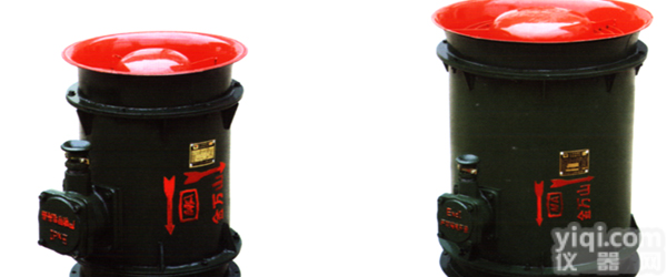 YBT-5.5KW YBT<em>矿用</em>隔爆型轴流式局部通<em>风机</em>/<em>矿用</em>通<em>风机</em>