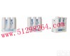 DP lab型∕DP lab plus型 反渗透<em>纯水机</em>/<em>纯水机</em>