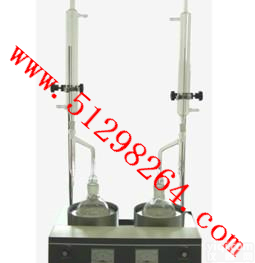 DP-260B <em>石油</em>产品<em>水分</em>测定仪/<em>石油</em>产品<em>水分</em>测定器/<em>水分</em>测定仪