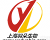  SDS-PAGE<em>凝胶</em><em>配制</em><em>试剂盒</em>