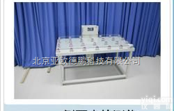 DP-CM-2 <em>侧面</em>光<em>检测仪</em> <em>侧面</em>光测试仪