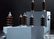 BAM6.6-3-100-1W BAM6.6-3-100-1W<em>高压</em><em>并联</em><em>电容器</em>