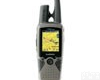 佳明Rino530HCx专业<em>手持</em>GPS 佳明Rino530HCx专业<em>手持</em>GPS/达州<em>批发</em>商