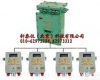 XTY5101102 煤矿<em>甲烷</em><em>风电</em><em>闭锁</em>装置