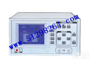 DP1105 <em>线圈</em><em>测量仪</em>/<em>线圈</em><em>测试仪</em>