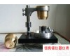 MHY-03555 <em>霍尔</em><em>流速计</em>（粉末流速测试仪 粉末松装<em>密度计</em> 表观密度测试仪）