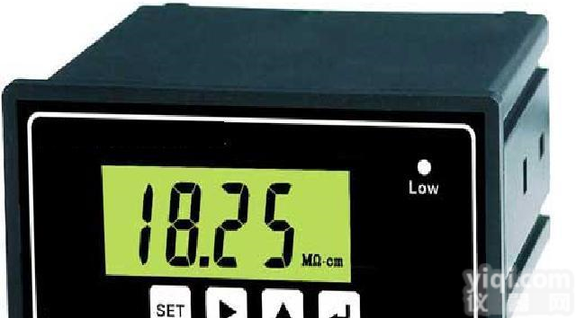 XRS-ER-310/350 在线<em>电阻率</em><em>测控仪</em>/在线<em>电阻率</em>检测仪