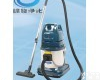 FX <em>匈牙利</em>CRV-100吸尘器