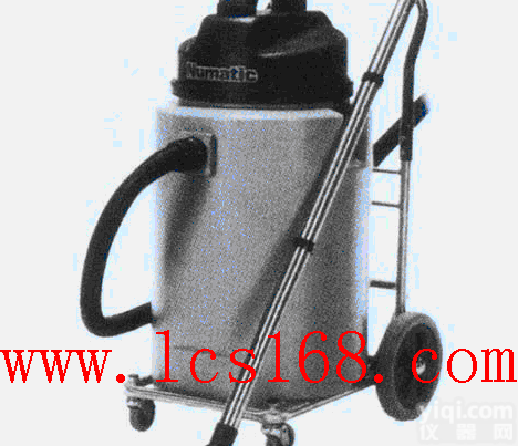 HJ01-WVD2000-2  <em>吸尘</em><em>吸水机</em> 防酸型<em>吸尘</em><em>吸水机</em>