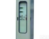TR-9700 <em>电石</em>炉<em>氢气</em>一氧化碳分析检测系统