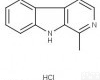 ES-<em>0641</em>  哈尔满盐酸盐Harman <em>hydrochloride</em>
