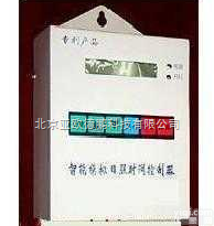 DP-LSK1-6 路灯<em>控制器</em> /智能模拟日照<em>时间</em><em>控制器</em> 日照<em>时间</em><em>控制器</em>