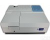 UV5800 <em>紫外</em>可见<em>分光光度计</em>