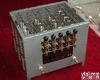  <em>BP-400稳定变阻器</em>