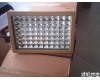 BAD808 <em>江西</em><em>高安市</em>LED防爆灯价格
