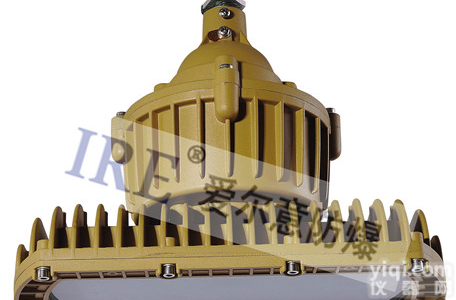 8678 LED<em>防爆</em>灯8678/30W-80W<em>乐清</em>