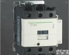  <em>LC1D150</em> 施耐德交流<em>接触器</em>