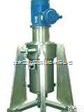 DP-CTL50 直联离心萃取机/<em>离心萃取仪</em>/萃取器