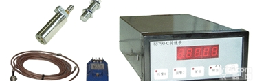XRS-85790-C <em>转速表</em>/转速<em>检测仪</em>